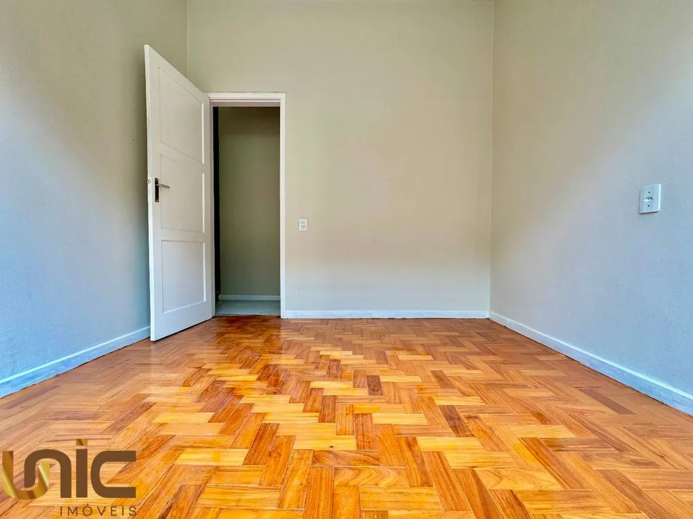 Apartamento, 2 quartos, 45 m² - Foto 15