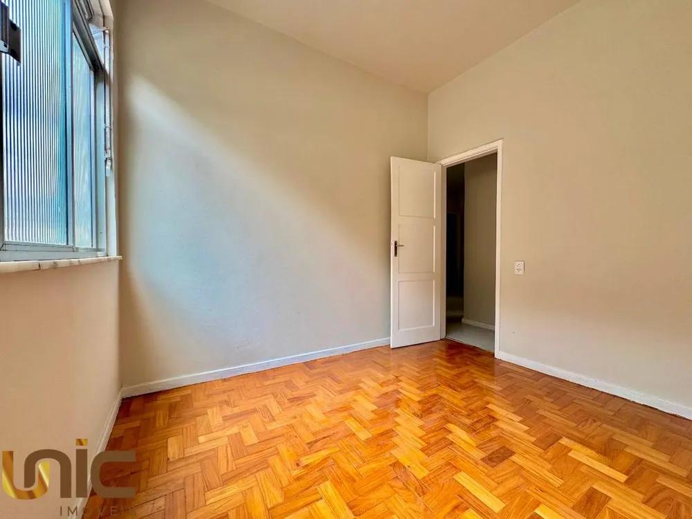 Apartamento, 2 quartos, 45 m² - Foto 16