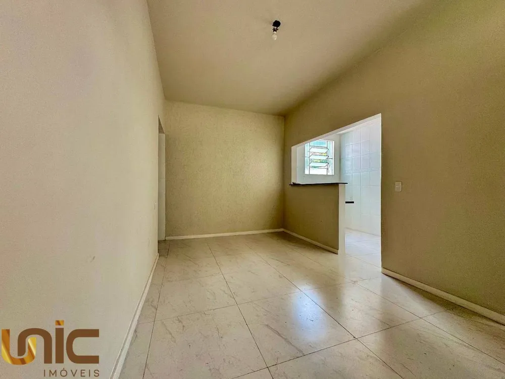 Apartamento, 2 quartos, 45 m² - Foto 4