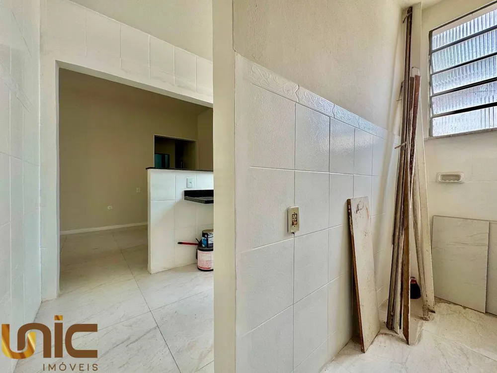 Apartamento, 2 quartos, 45 m² - Foto 10