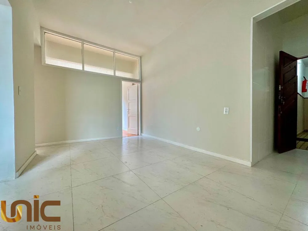 Apartamento, 2 quartos, 45 m² - Foto 2
