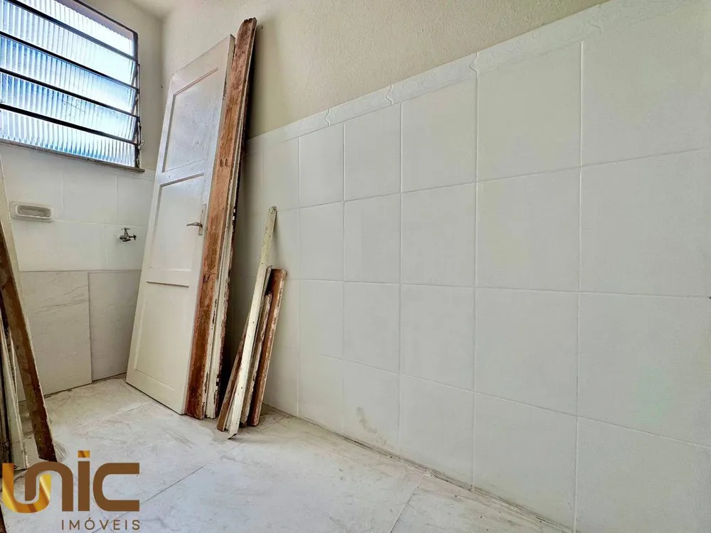 Apartamento, 2 quartos, 45 m² - Foto 11