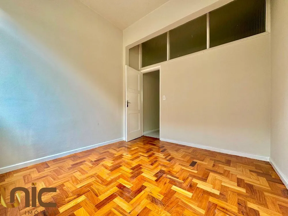 Apartamento, 2 quartos, 45 m² - Foto 13