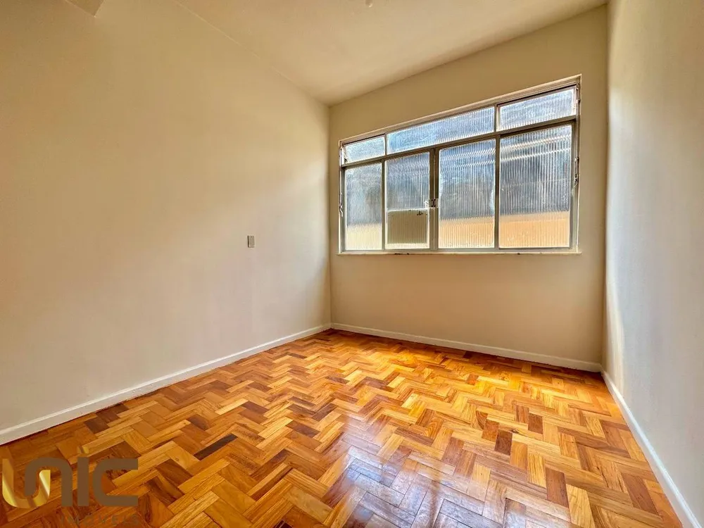 Apartamento, 2 quartos, 45 m² - Foto 12