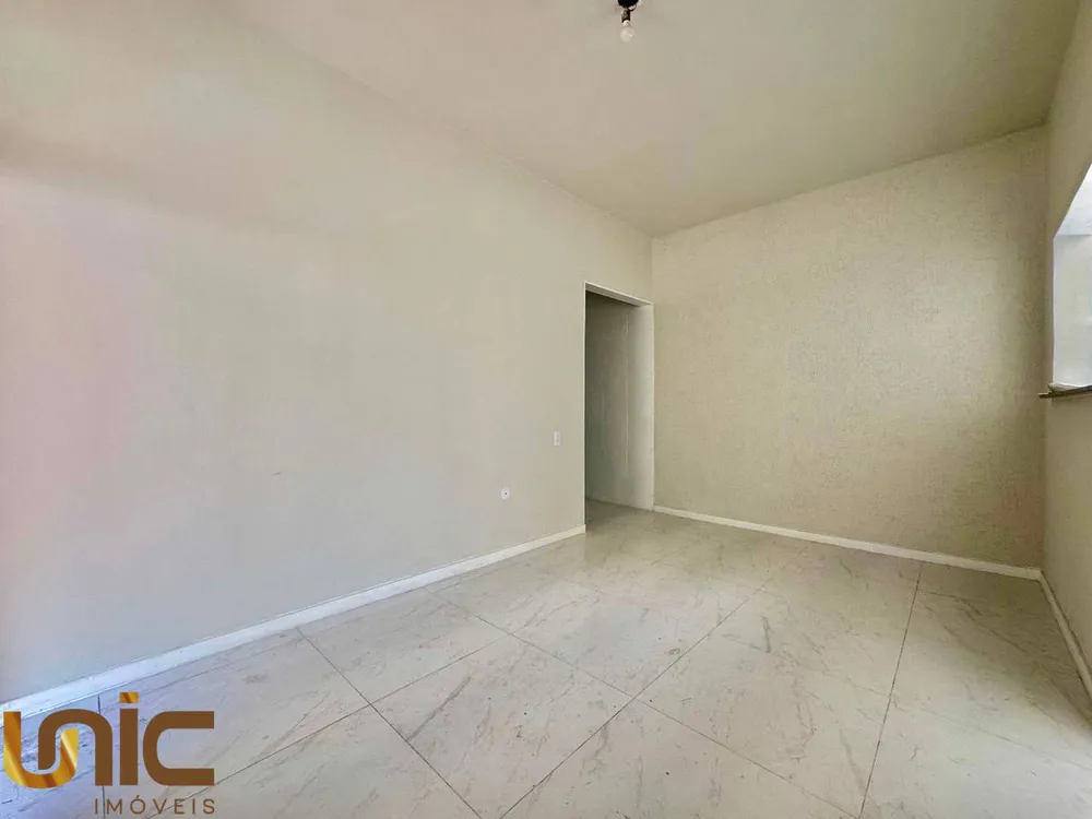 Apartamento, 2 quartos, 45 m² - Foto 3