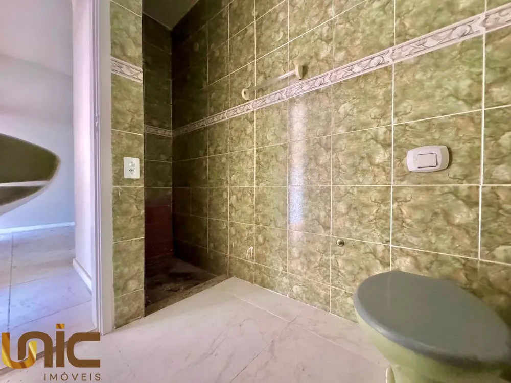 Apartamento, 2 quartos, 45 m² - Foto 19