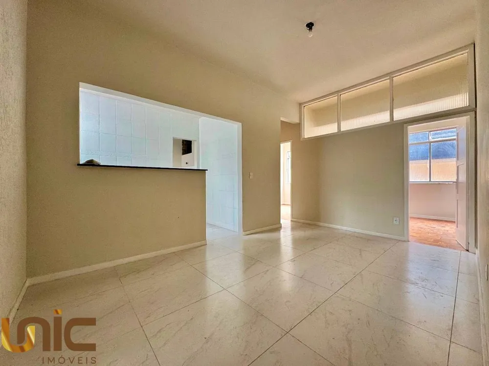 Apartamento, 2 quartos, 45 m² - Foto 5