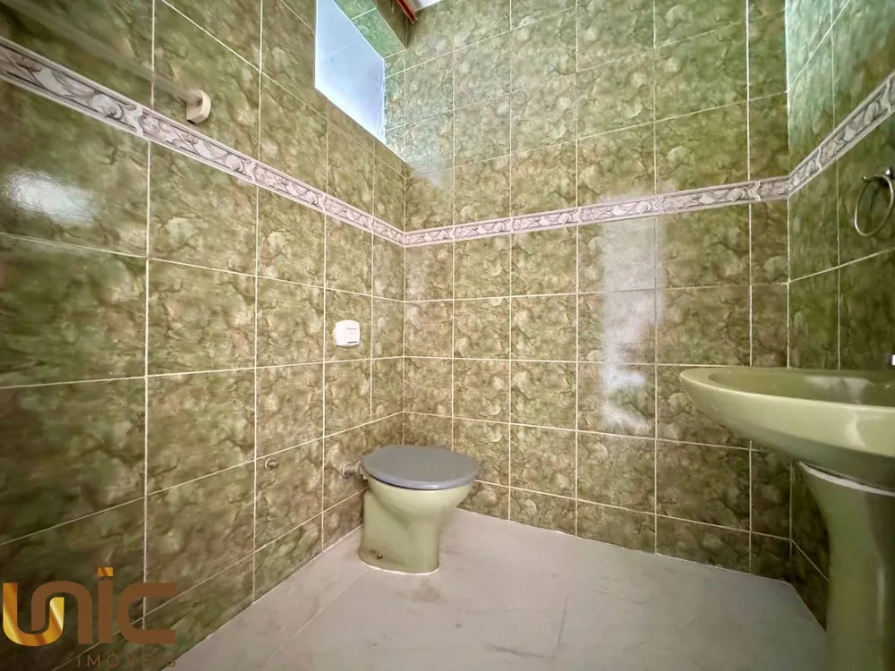 Apartamento, 2 quartos, 45 m² - Foto 17