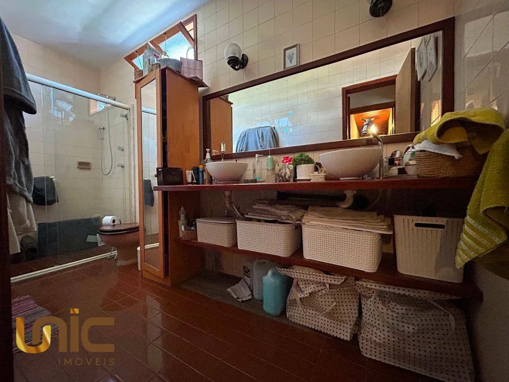 Casa, 4 quartos, 321 m² - Foto 20