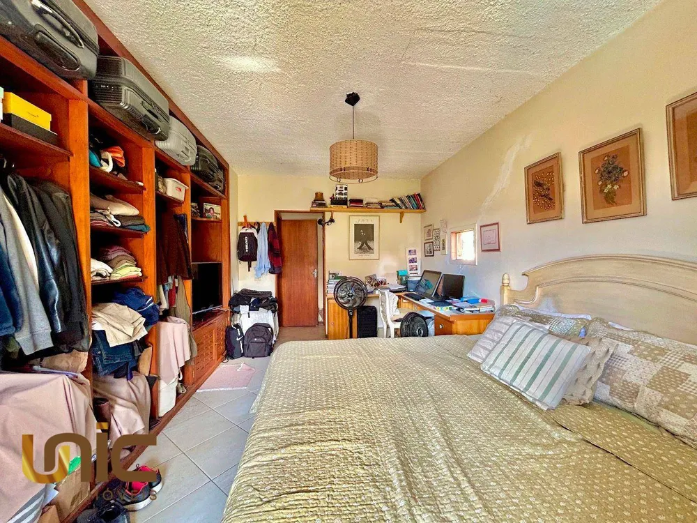 Casa, 4 quartos, 321 m² - Foto 18