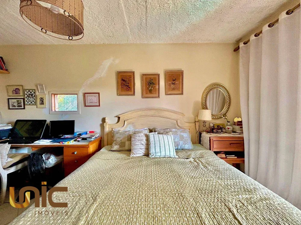 Casa, 4 quartos, 321 m² - Foto 16