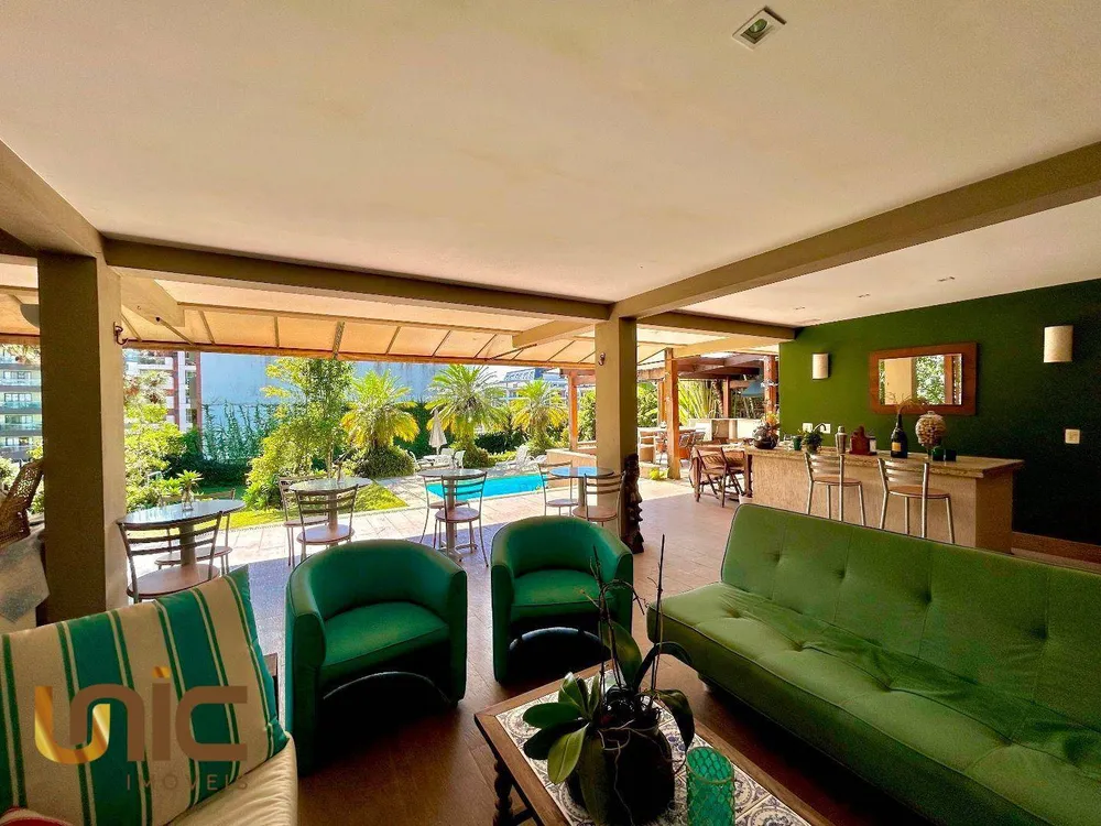 Casa, 4 quartos, 321 m² - Foto 35