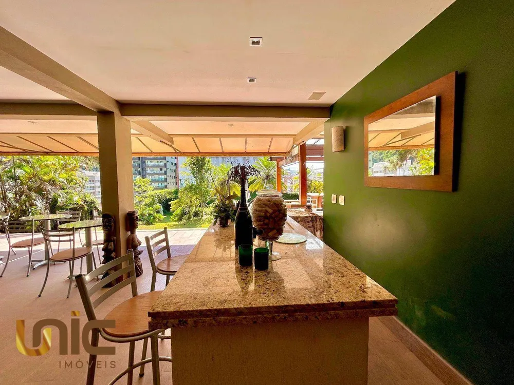 Casa, 4 quartos, 321 m² - Foto 4