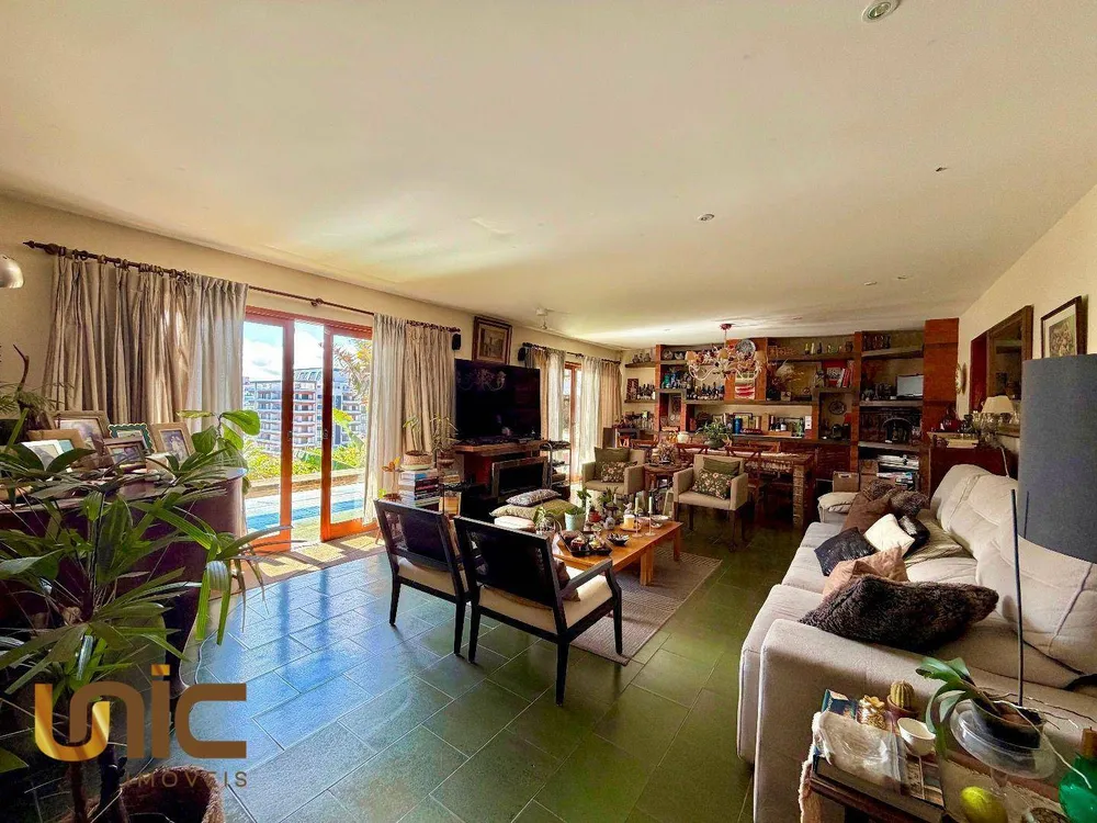 Casa, 4 quartos, 321 m² - Foto 7