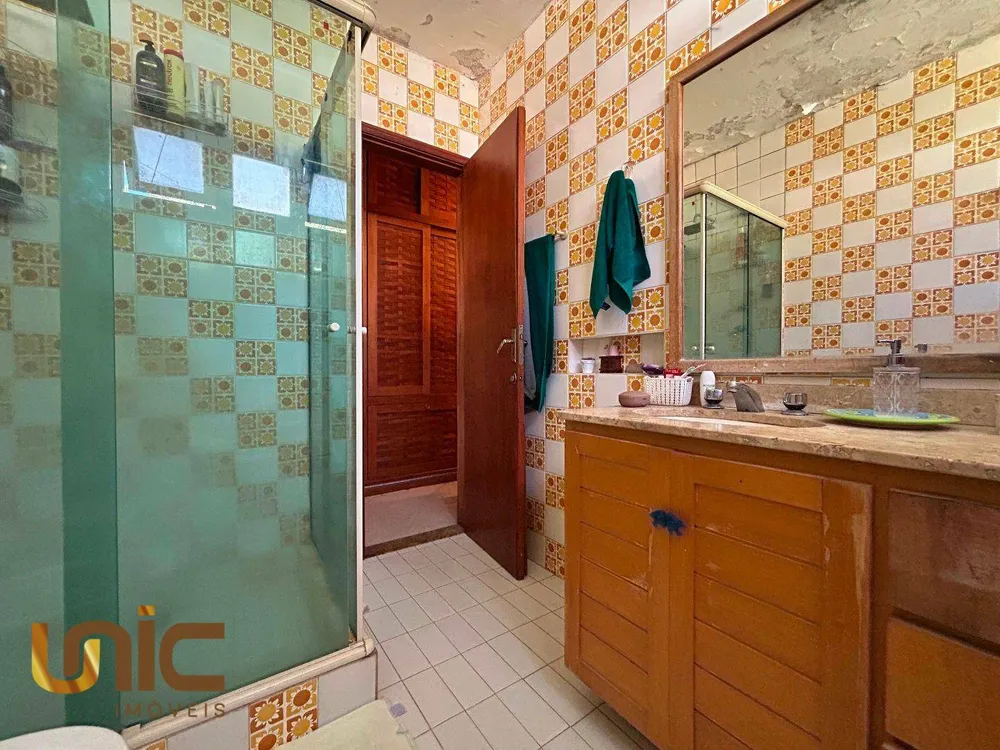 Casa, 4 quartos, 321 m² - Foto 21