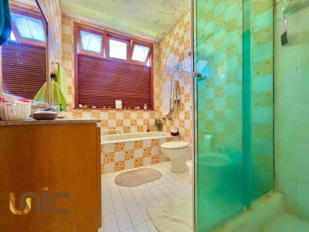 Casa, 4 quartos, 321 m² - Foto 22