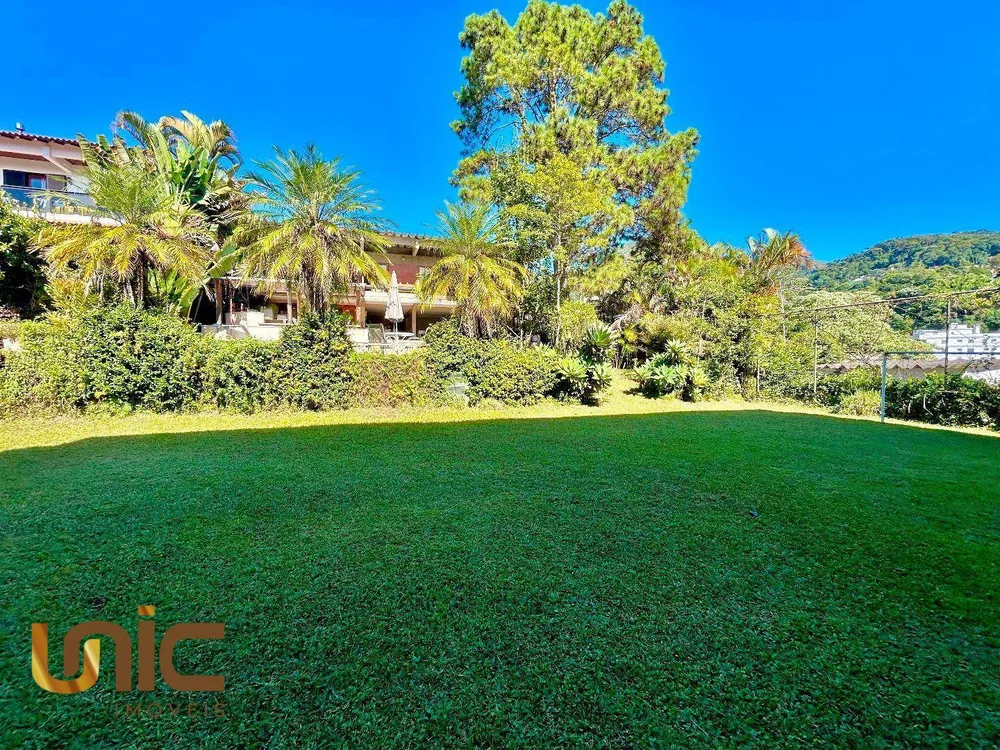 Casa, 4 quartos, 321 m² - Foto 55