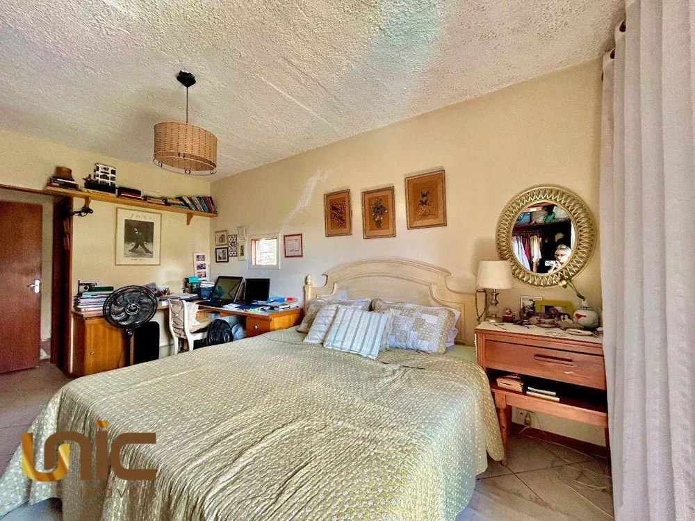 Casa, 4 quartos, 321 m² - Foto 17