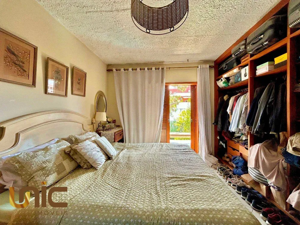 Casa, 4 quartos, 321 m² - Foto 3