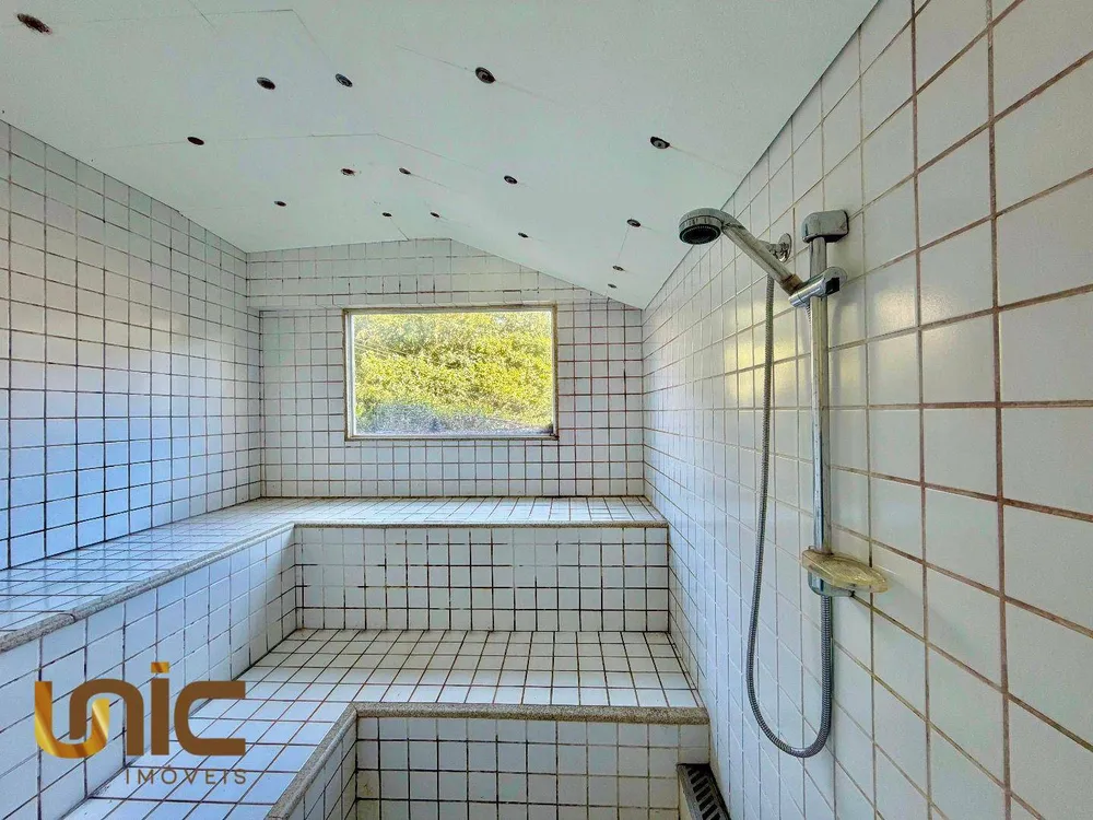 Casa, 4 quartos, 321 m² - Foto 47