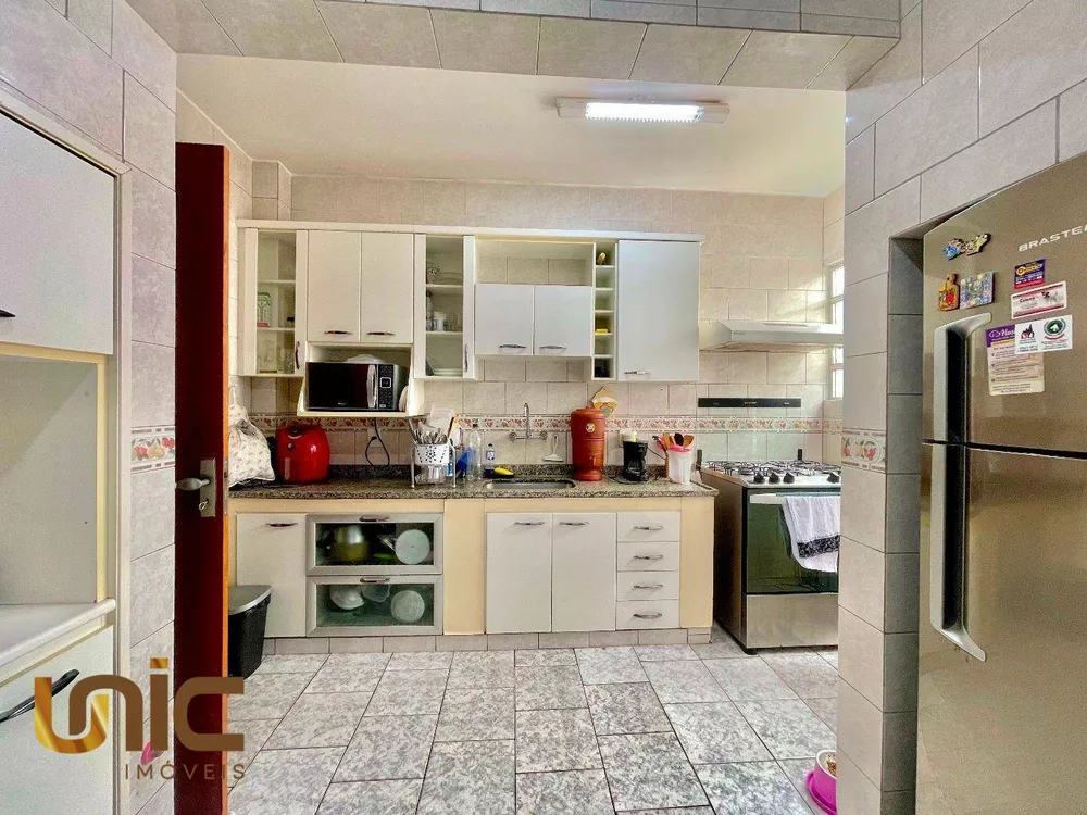 Casa de Condomínio, 2 quartos - Foto 10