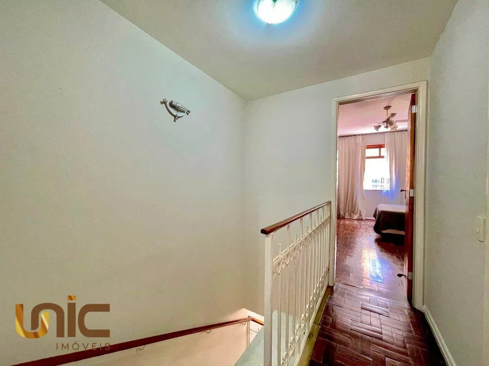 Casa de Condomínio, 2 quartos - Foto 17