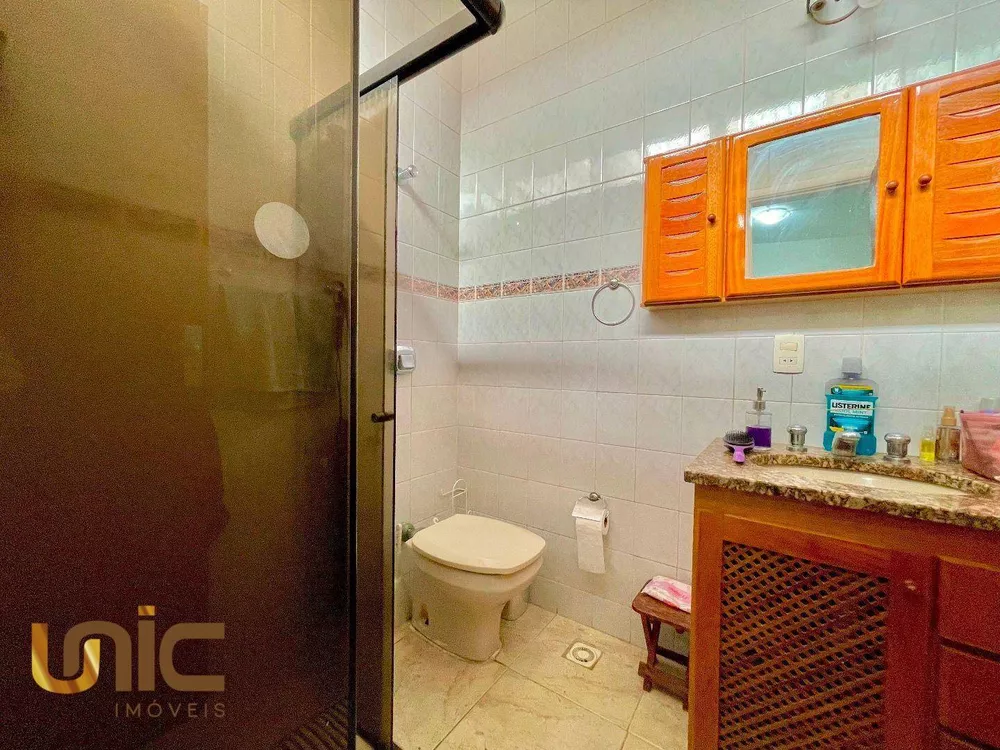 Casa de Condomínio, 2 quartos - Foto 20