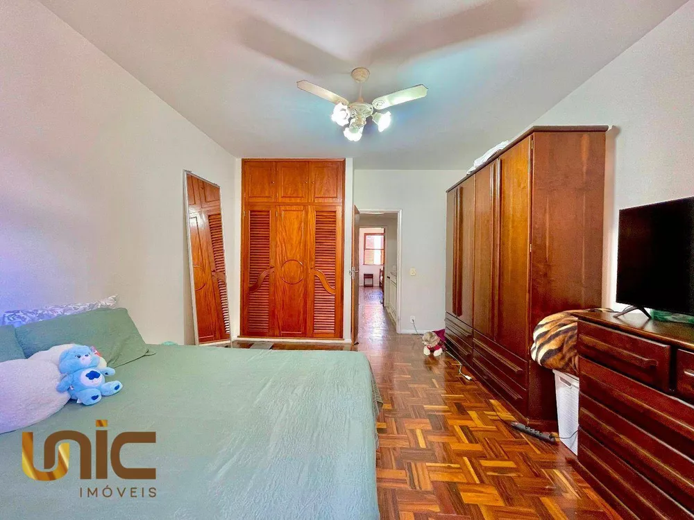 Casa de Condomínio, 2 quartos - Foto 23