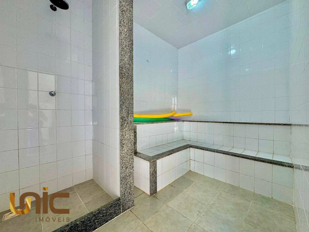 Casa de Condomínio, 3 quartos - Foto 28