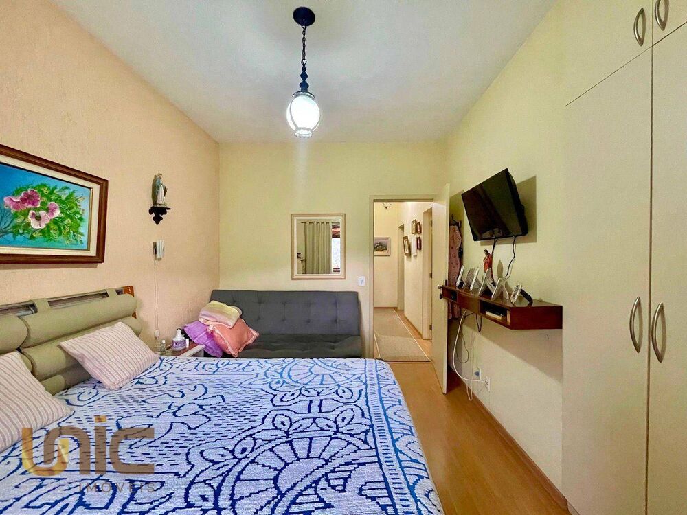 Casa à venda com 2 quartos, 188m² - Foto 9
