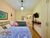 Casa, 2 quartos, 188 m² - Foto 9