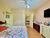 Casa, 2 quartos, 188 m² - Foto 13