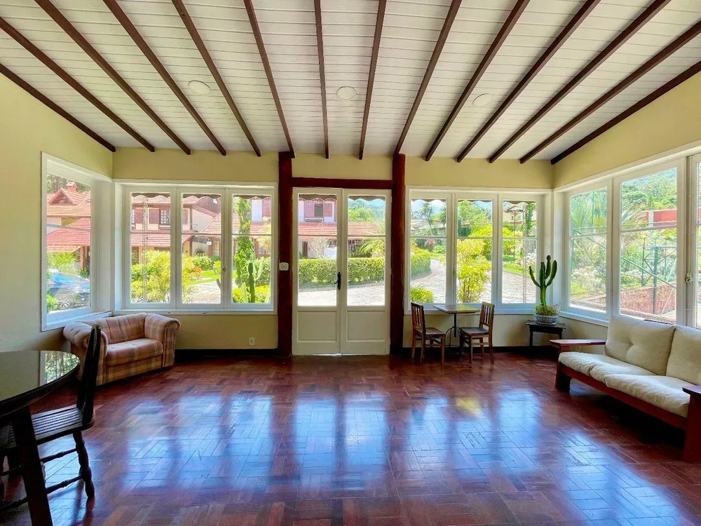 Casa de Condomínio, 4 quartos - Foto 70