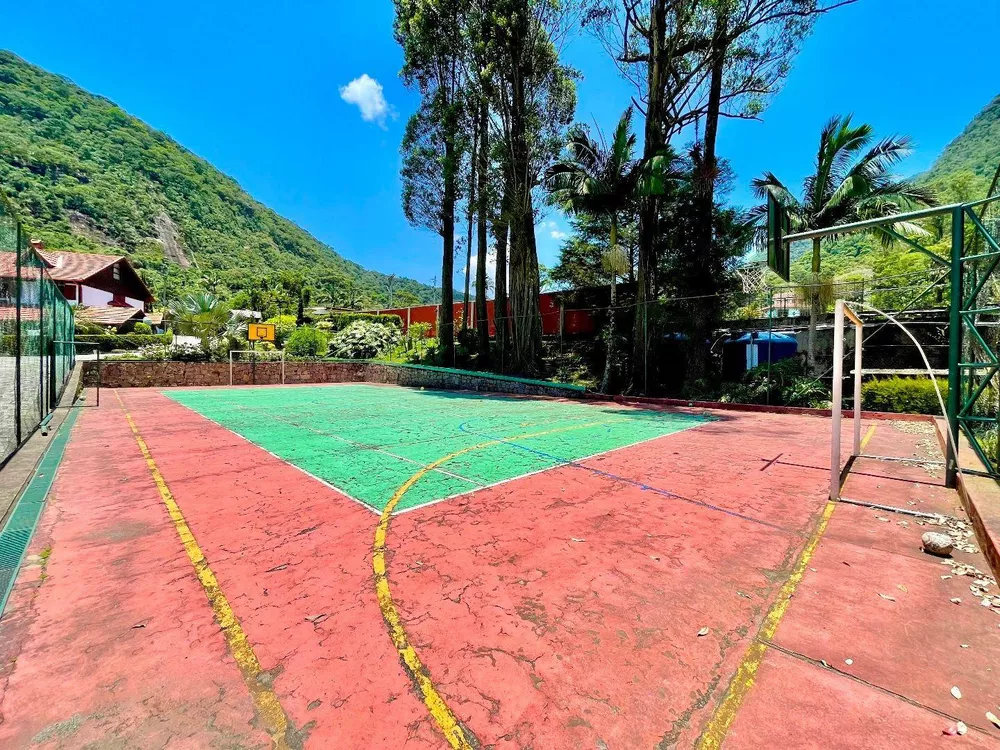 Casa de Condomínio, 4 quartos - Foto 73