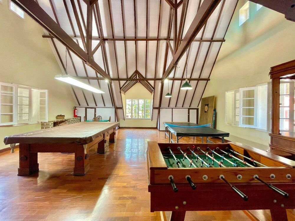 Casa de Condomínio à venda com 4 quartos, 156m² - Foto 15
