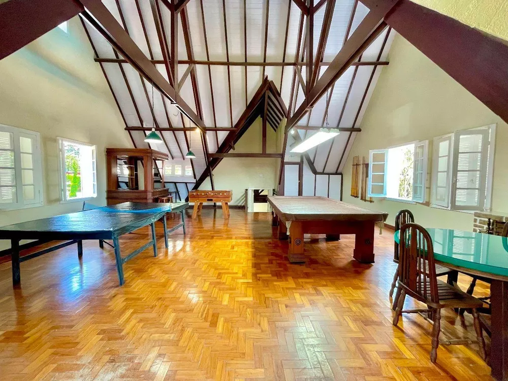 Casa de Condomínio, 4 quartos - Foto 74