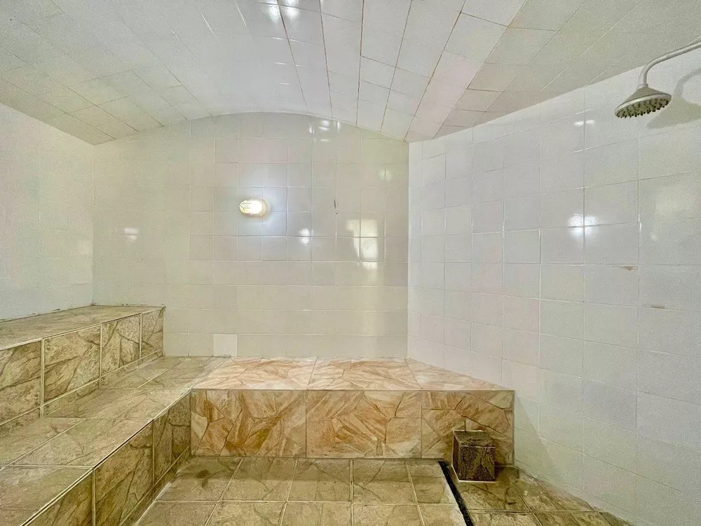Casa de Condomínio, 4 quartos - Foto 76