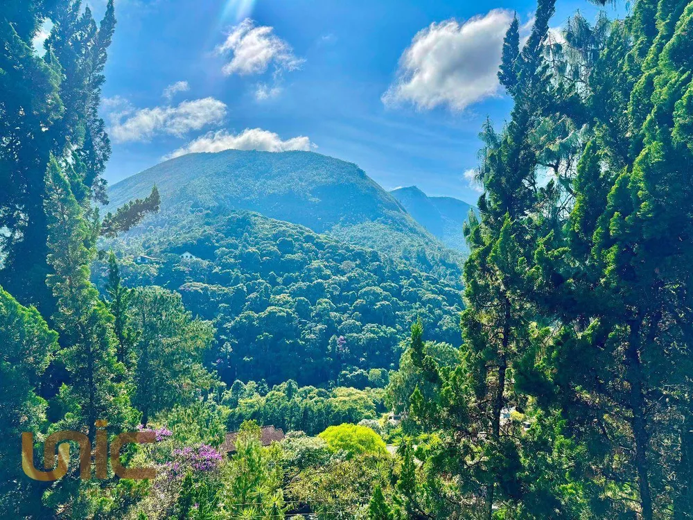 Casa de Condomínio, 4 quartos - Foto 16