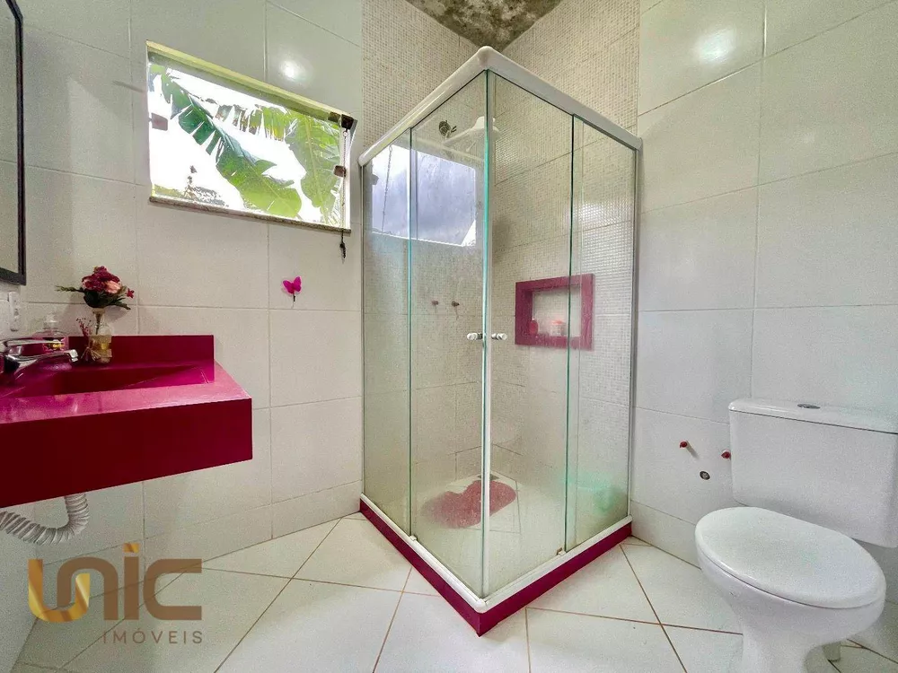 Casa, 3 quartos, 170 m² - Foto 4