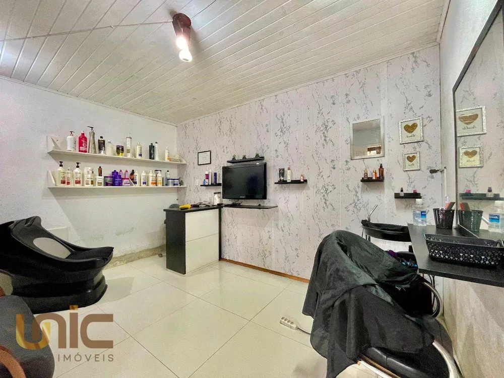 Casa, 3 quartos, 170 m² - Foto 12