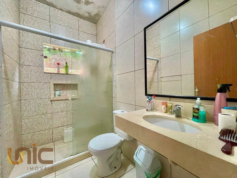 Casa, 3 quartos, 170 m² - Foto 18