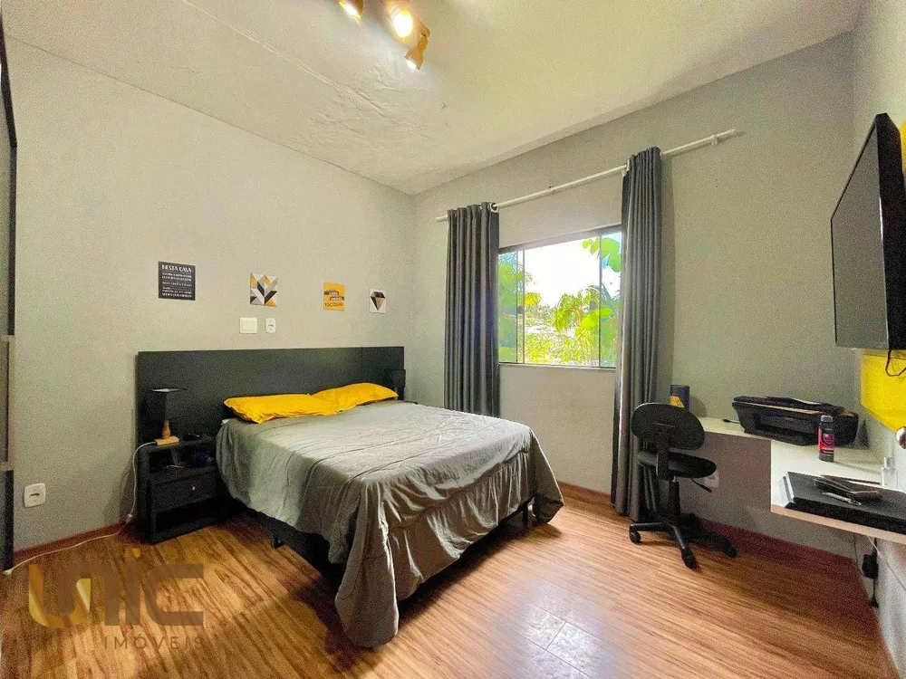 Casa, 3 quartos, 170 m² - Foto 16
