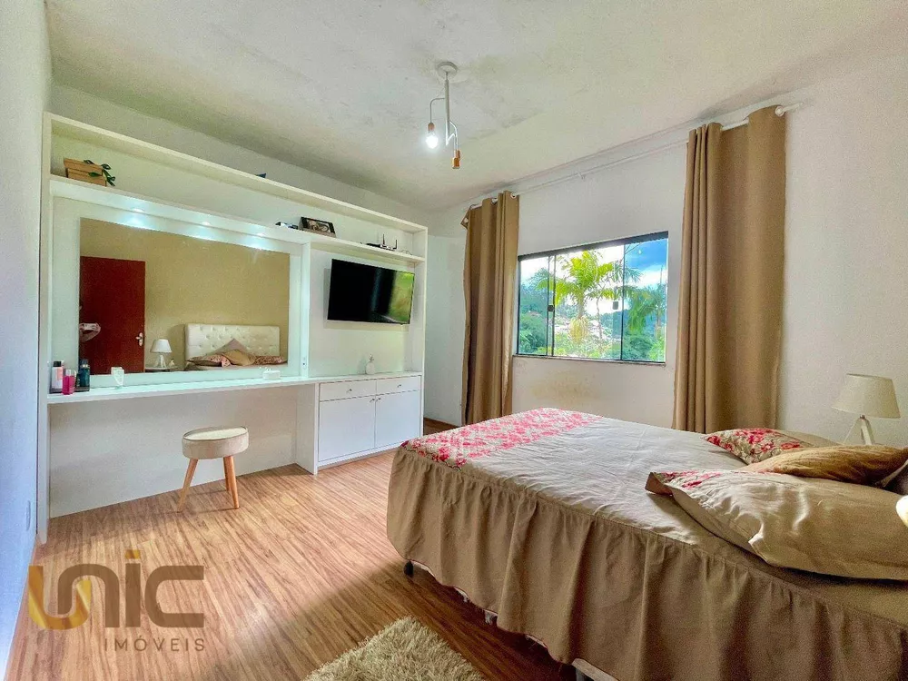 Casa, 3 quartos, 170 m² - Foto 3