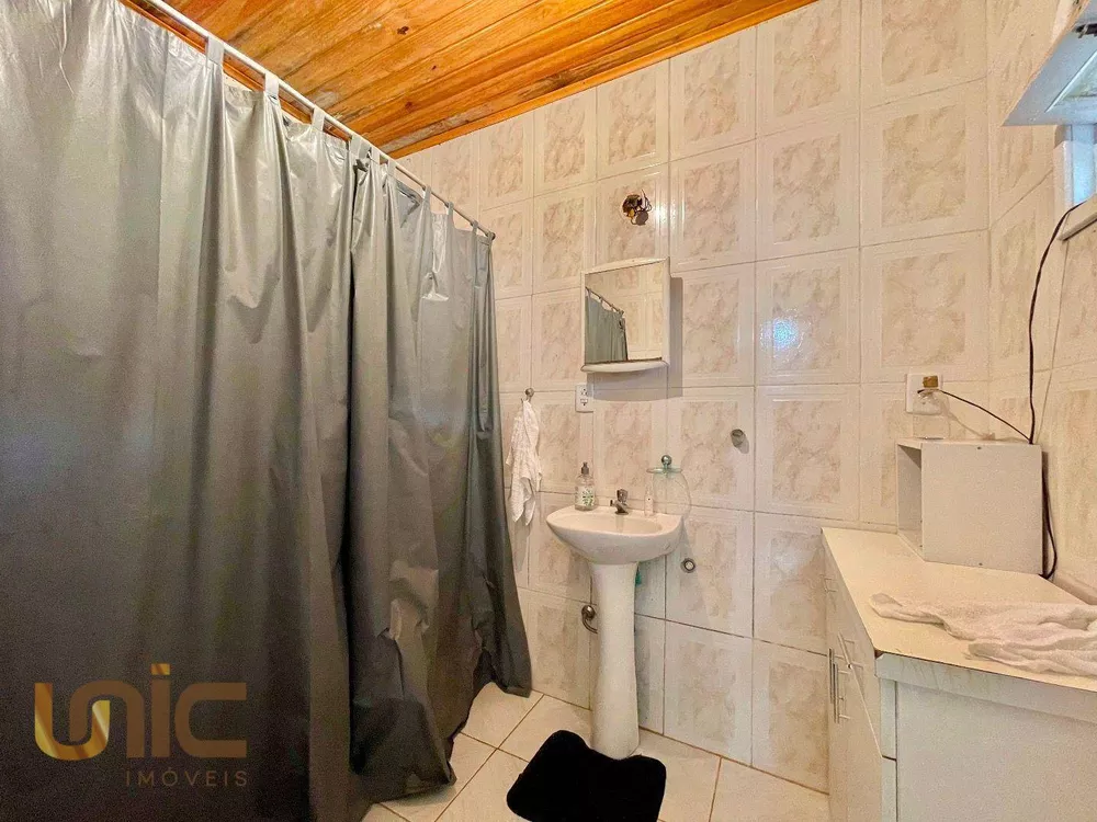 Casa, 3 quartos, 170 m² - Foto 15
