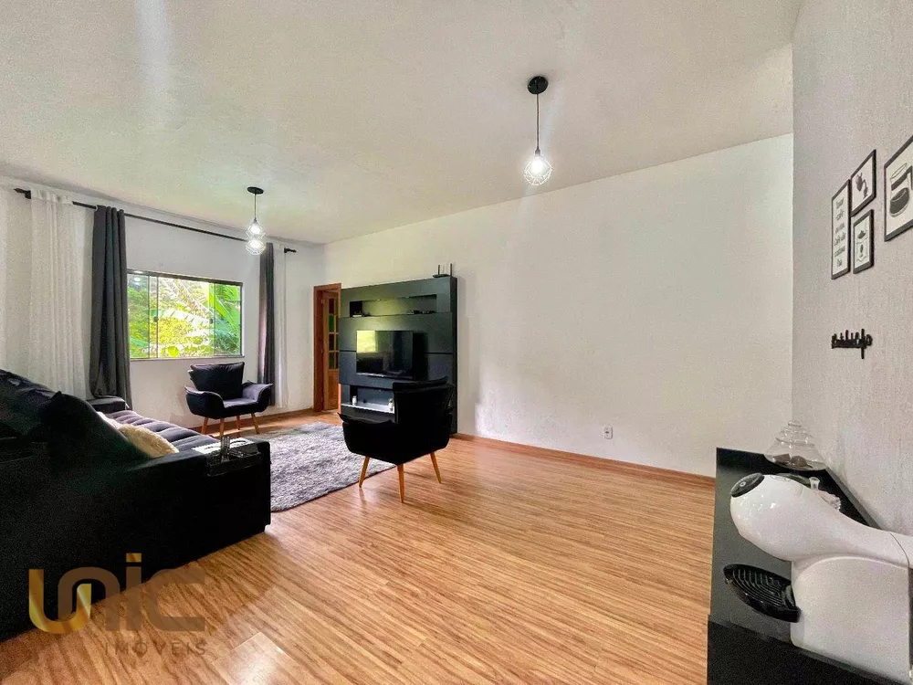 Casa, 3 quartos, 170 m² - Foto 8