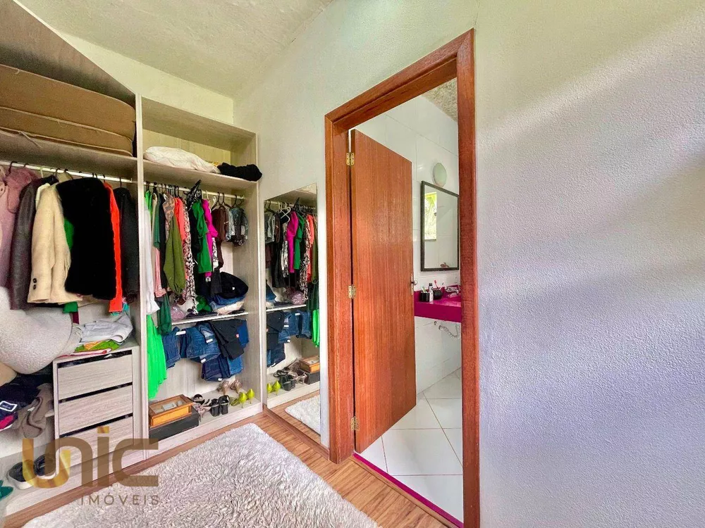 Casa, 3 quartos, 170 m² - Foto 17