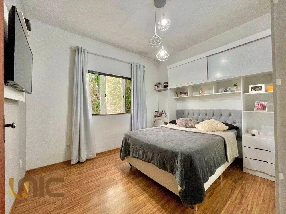 Casa, 3 quartos, 170 m² - Foto 13