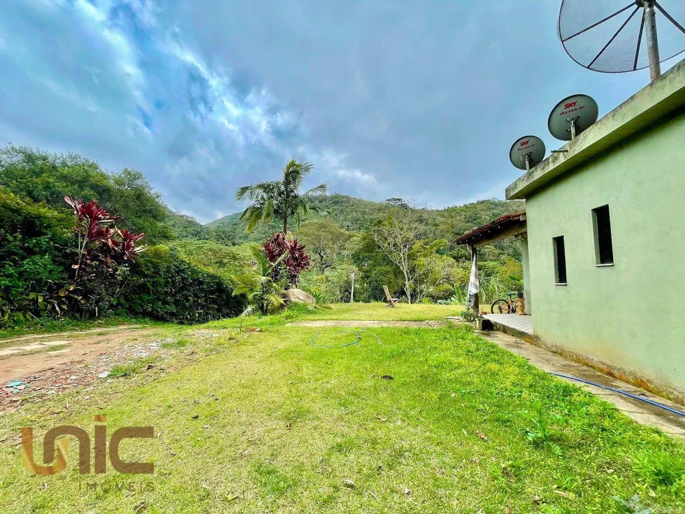 Casa, 3 quartos, 170 m² - Foto 11