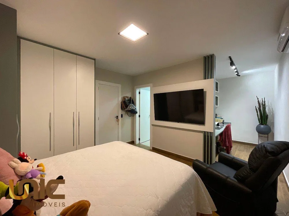 Casa, 5 quartos, 358 m² - Foto 34