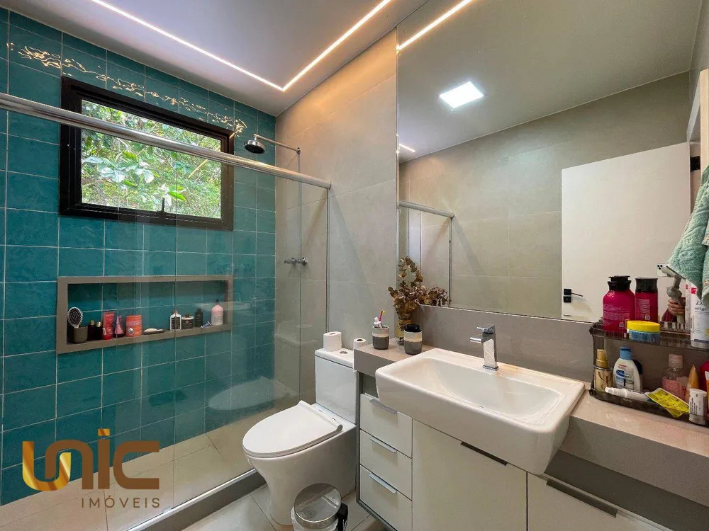 Casa, 5 quartos, 358 m² - Foto 13